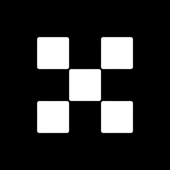 (ok app 下载网)交易所交易界面